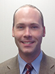 Mark McDowell