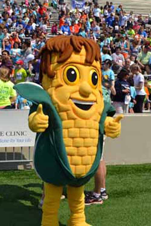 Hoopeston%20mascot.jpg