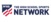 IHSA.TV