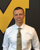 Ryan Goodisky