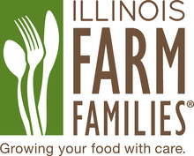 Illinois Farm Families