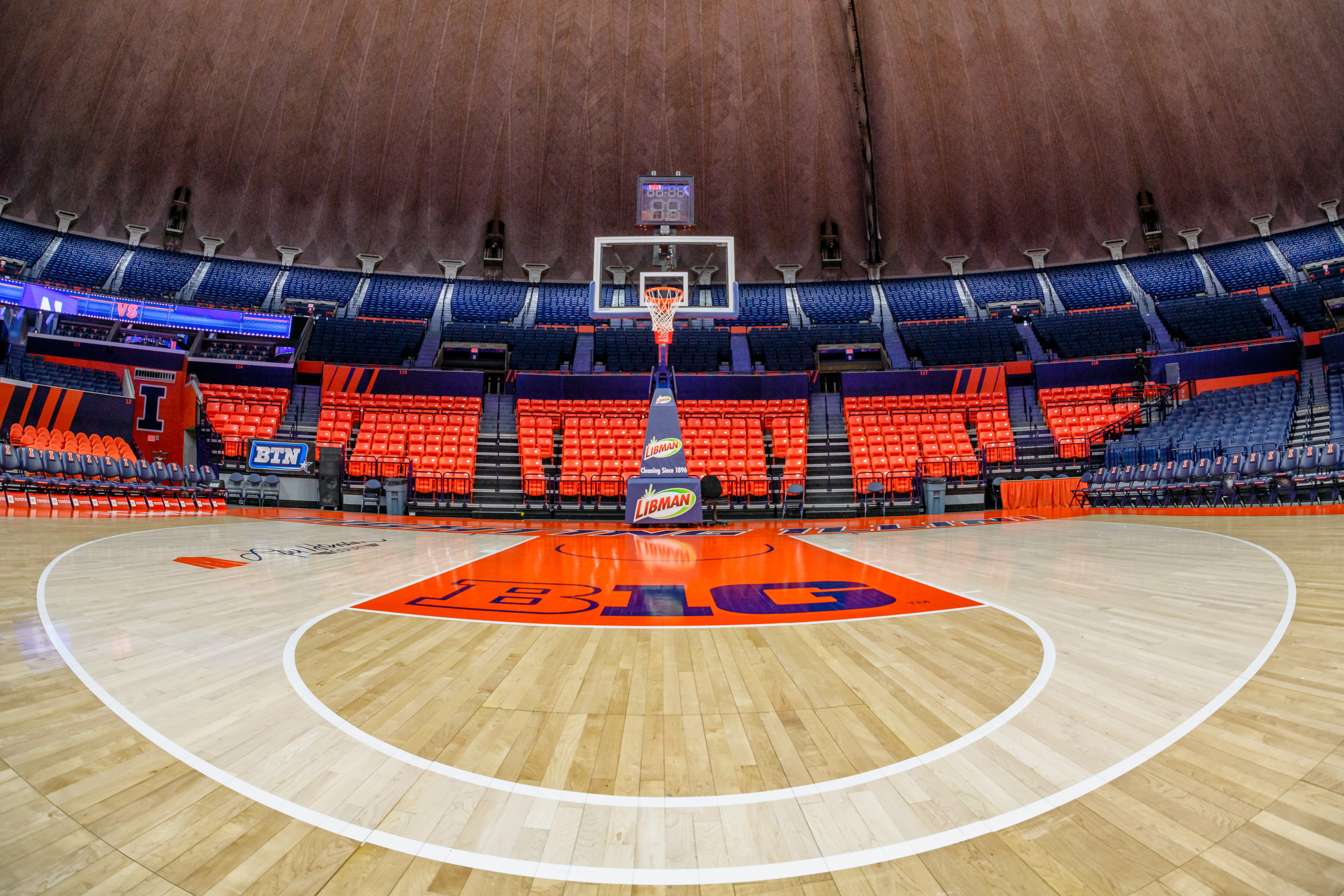Баскетбол арена игра. Баскетбол Арена. Баскетбольная Арена сверху. Баскетбольная Арена мини. Баскетбольная Арена Хабаровск.