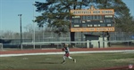 Libertyville High School Football Field Makes Super Bowl Commercial Appearance