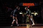 University of Illinois Tabbed to Host IHSA Individual Wrestling State Finals Through 2025