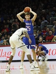 2019-20 IBCA Boys Basketball All-State Teams