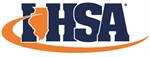 IHSA Board Updates Football Player Limitation Policy