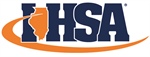 IHSA Adds Policy To Further Protect Students Against Hate Speech & Harassment