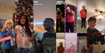Watch Some Of Our Favorite Videos From The IHSA Holiday TikTok Challenge presented by Double Good