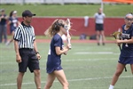 IHSA Announces 2020-21 Officials of the Year