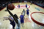 2020-21 Associated Press/MaxPreps Weekly Boys & Girls Basketball Rankings