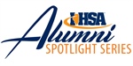 IHSA Alumni Spotlight Profiles