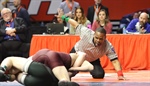 IHSA Officials Conference To Remain Virtual This Summer, Resume In-Person Event In 2022; Officials Renewal Date Set For July 1
