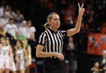 More Officials, Better Fan Behavior Needed in High School Sports