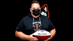 Harlem High School's Bob Moynihan Named Chicago Bears High School Coach Of The Year