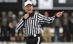 Registration Open For 2021 Virtual IHSA Officials Conference, July 12-31
