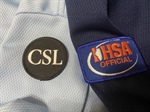 2021 IHSA Softball State Finals Dedicated To The Memory Of Chris Long