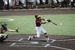 2021 Illinois High School Baseball Coaches Association All-State Teams