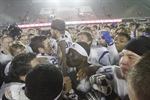The IHSA and MaxPreps Release 2021 Illinois High School Football Schedules