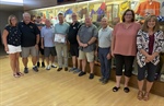 IBCA Honors IHSA As One Of Its Organizations Of The Year