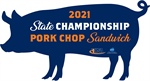 VOTE MONDAY: IHSA Pork & Pigskins Championship First Round Voting
