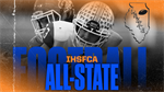 2021 Illinois High School Football Coaches Association All-State Teams