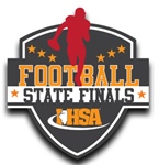 Watch The IHSA Football State Championship Games On Gray Media's IHSA TV Network