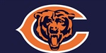 Chicago Bears Provide Athletic Training Grants To Back of the Yards and Thornton High Schools