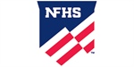 Elk Grove Village's Chuck Cavazos  & Reavis' Andy Davis Honored With NFHS Educator Awards
