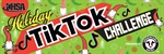The Winner Of The IHSA Holiday TikTok Challenge Presented By Undeniably Dairy & Midwest Dairy Is...