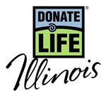 IHSA, Donate Life Illinois Launch Campaign Encouraging Registration As Organ, Tissue & Eye Donors