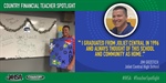 COUNTRY Financial Teacher Spotlight: Jim Grzetich, Joliet Central High School