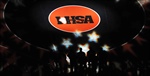 2022 IHSA Wrestling Grand Marshals