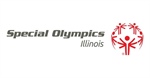 IHSA To Host Special Olympics Illinois Athletes At Unified State Basketball Tournament