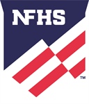 NFHS Honors Two Illinois Educators With Outstanding Educator Awards