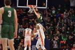 2022 Associated Press Boys Basketball All-State Teams