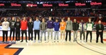 2021-22 IBCA Boys Basketball All-State Teams