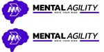 Mental Agility’s Gordon Corsetti To Serve As Keynote Speaker At 2022 IHSA Officials Conference