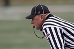 2022 IHSA Officials Conference Set To Unfold In Normal July 8-9