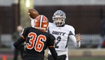 The IHSA and MaxPreps Release 2022 Illinois High School Football Schedules