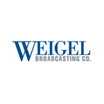 Weigel Broadcasting Co., IHSA & NFHS Network Announce Television Network Partnership