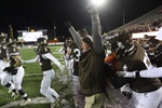 2022 Winningest IHSA Football Programs In State History
