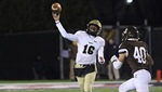 BVM Sports Top 10 IHSA Quarterbacks For 2022 Season