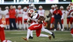 BVM Sports Top 10 IHSA Running Backs For 2022 Season
