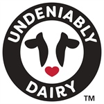 VOTE Now In The IHSA Fuel Your Fun Tik Tok Challenge Presented By Undeniably Dairy