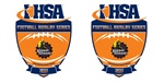 Planet Fitness Named IHSA Official Fitness Partner