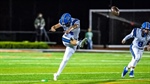 BVM Sports spotlight: Lake Zurich senior kicker Danny Vuckovic