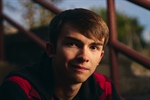 Pope County High School Student Vance Hertter Named IHSA Nominee For NFHS Heart of the Arts Award