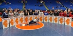 IHSA Crowns Inaugural Individual Girls Wrestling State Champions