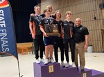 IHSA Crowns Inaugural Esports State Champions