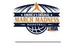 IHSA Launches March Madness App